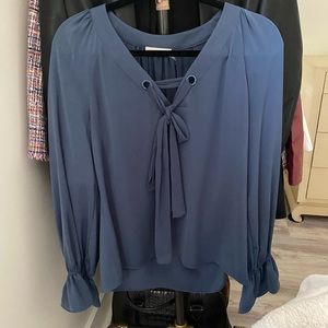 Ramy Brook New York blouse